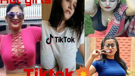 tick-tock porn|Tik Tok Porn Videos .